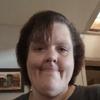 Basketballfan00 - @margiedotson26 - TikTok