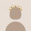 Maggie Dotson - @scrapbookinglover1234 - TikTok