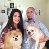 Margie Ann Dotson - @margieanndotson - TikTok
