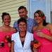 Margie Dotson - Facebook
