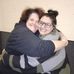 Margie Dotson - Facebook