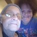 Margie Dotson - Facebook