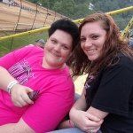 Margie Dotson - @dotsonmargie - Instagram