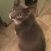 Margie Dotson - Facebook