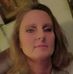 Margie Dotson - Facebook