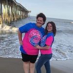 margie dotson - @margiedotson44 - Instagram
