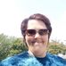 Margie Dotson - Facebook