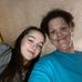 Margie Dotson - Facebook