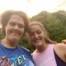 Margie Dotson - Facebook