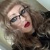 Margie Dotson - Facebook