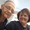 Margie dotson - @daddygirl180 - TikTok