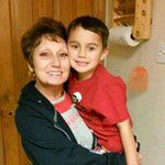 Margie Dotson - @margie.dotson - Instagram