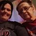 Margie Dotson - Facebook