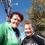 Margie Dotson - @margie.dotson.16 - Instagram