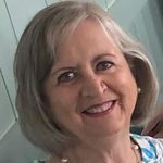 Margie Evans Dotson (Margaret Ann Dillard) - @margie.dotson.5 - Instagram