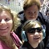 margiedotson152 - @margiedotson152 - TikTok