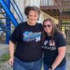margiedotson968 - @margiedotson968 - TikTok