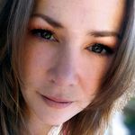 Ilean Dover - @margie.dover - Instagram