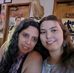 Marge Dove - Facebook