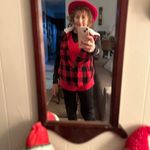 Margie Griesbaum Dove - @margieanndove - Instagram