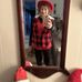 Margie Griesbaum Dove - Facebook