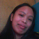 margielyn paling glodove - @margielynpalingglodove - Instagram
