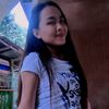 user8933659736255 - @margieglodove - TikTok