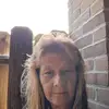 Maggie Downs - @maggie.downs - TikTok