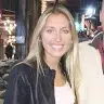 Maggie Downs - @thatmaggiedowns - TikTok