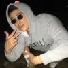 Maggie Downs - @maggss53 - TikTok