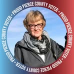 Margaret Downs - Facebook