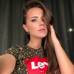 Margaret Downs - Facebook