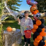 Margie Downs - Facebook