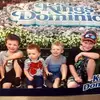 Margie Downs - @margie.downs7 - TikTok
