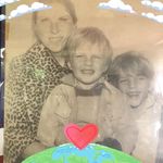 Margie Downs - @margieldowns - Instagram