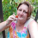 margie downs - @margie_downs05 - Instagram