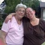 Margie Downs - @mdowns6322 - Instagram