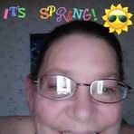 Margie Downs - Facebook
