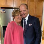 Margie Downs - @margie_downs_3737 - Instagram