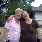 Margie Downs - @mdowns6320 - Instagram