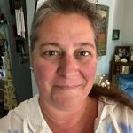 Margie Downs 99 - @margiedowns99 - Instagram