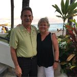 Margie Downs Mastoris - @mrs_mas3 - Instagram