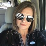 Margie Downs Thompson - @margiedownsthompson - Instagram