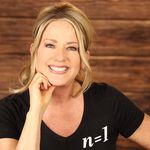 Margaret Chekouras Duerr - @margieduerr - Instagram