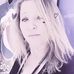 Margie Doerr - Facebook