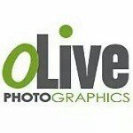 Margie Duerr - @olivephotographics - Instagram