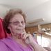 Margie Dyer - Facebook