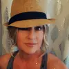 MargieDuerr - @margieduerr5 - TikTok