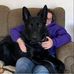 Marjie Deerr - Facebook