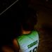 Mergie Dueres - Facebook